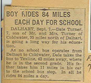 Dale Turner to School3.jpg